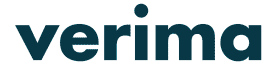 Verima Logo